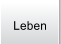 Leben