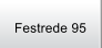 Festrede 95