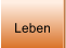 Leben