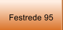 Festrede 95