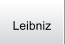 Leibniz