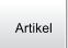 Artikel