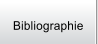 Bibliographie