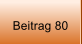 Beitrag 80
