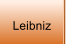 Leibniz