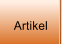Artikel