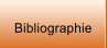 Bibliographie
